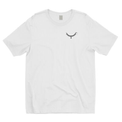 Serpent Eagle Thumbnail