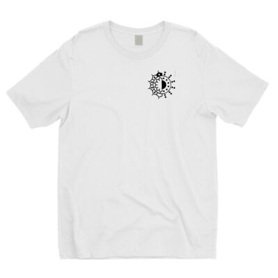 Sun and Moon Thumbnail