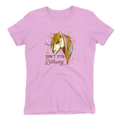 Unicorn Thumbnail