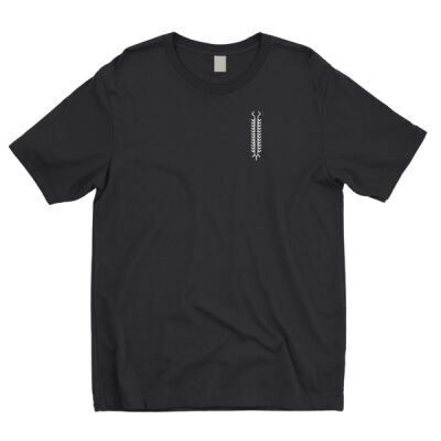 Centipede - Premium Cotton (Adult ) Thumbnail
