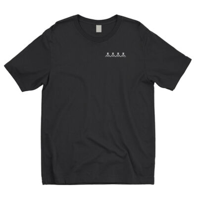Prayer - Premium Cotton (Adult ) Thumbnail