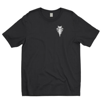 Scorpion - Premium Cotton (Adult ) Thumbnail