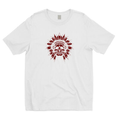 Chief - Premium Cotton (Adult ) Thumbnail