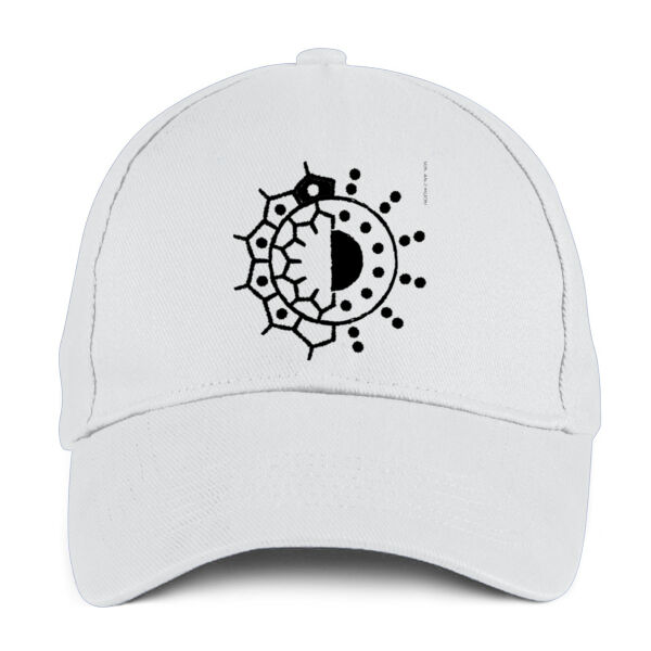 Sun and Moon Thumbnail