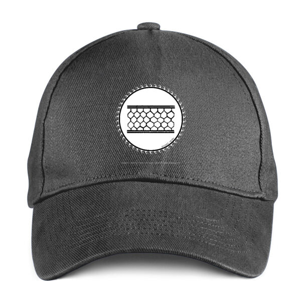 Snake Skin Thumbnail