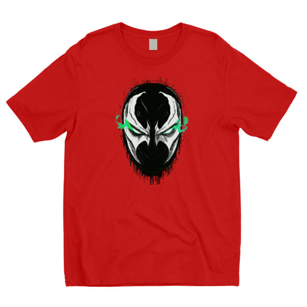 Spawn - Premium Cotton (Adult ) Thumbnail