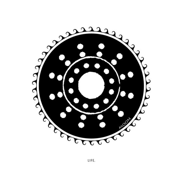 Moon Thumbnail