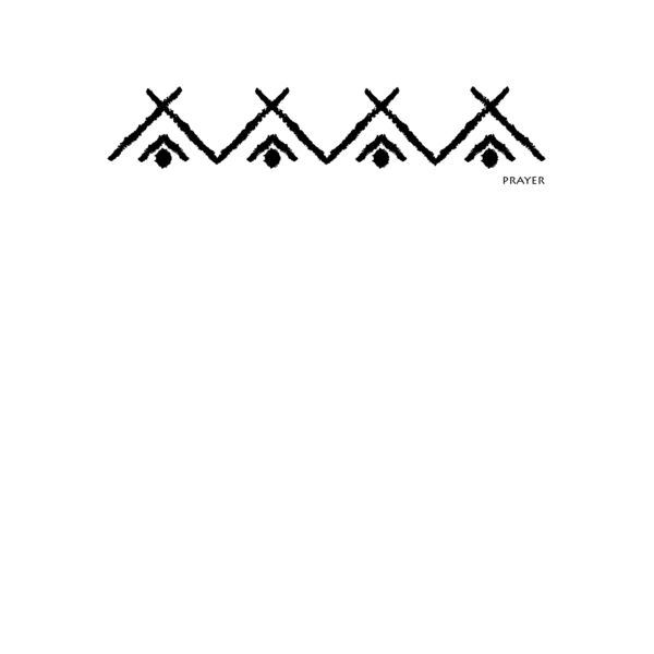 Prayer Thumbnail