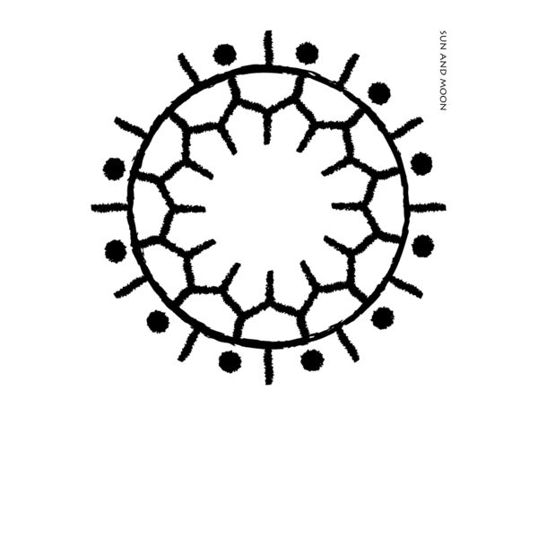 Sun and Moon Thumbnail