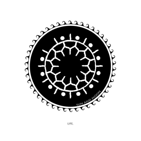 Sun and Moon Thumbnail