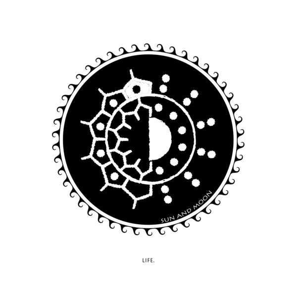 Sun and Moon Thumbnail