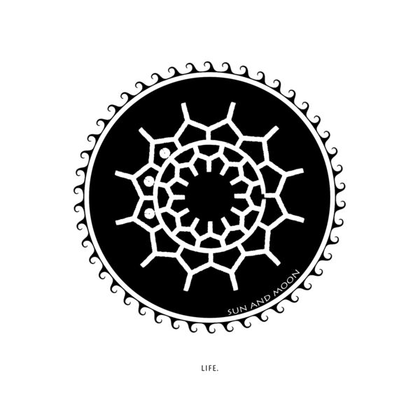 Sun and Moon Thumbnail