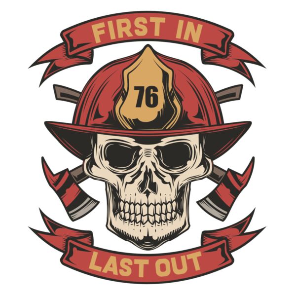 First In Last Out Thumbnail