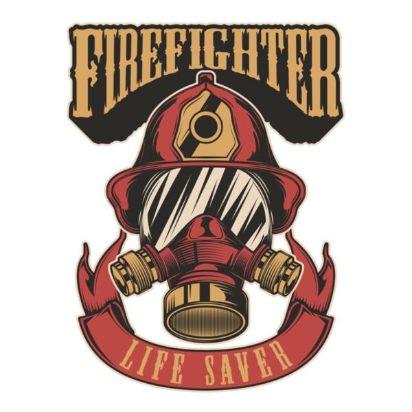Fire Fighter Thumbnail