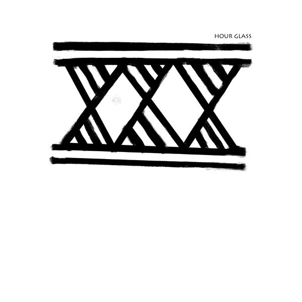 Hour Glass Thumbnail
