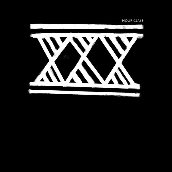 Hour Glass Thumbnail