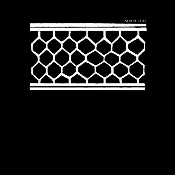 Snake Skin Thumbnail