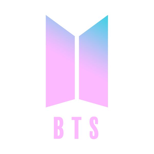 BTS Thumbnail