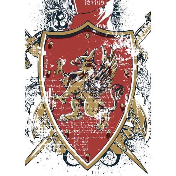 The Knight Thumbnail