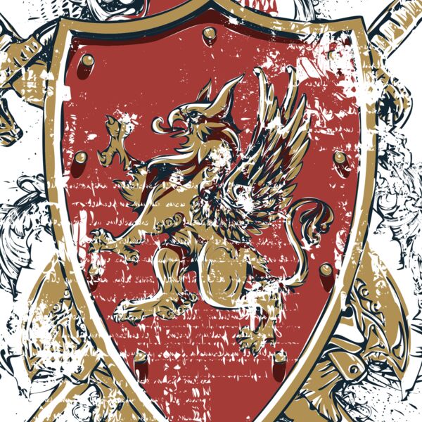 The Knight Thumbnail