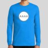 TC Cotton Long Sleeve Thumbnail