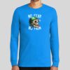 TC Cotton Long Sleeve Thumbnail
