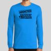 TC Cotton Long Sleeve Thumbnail