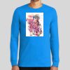 TC Cotton Long Sleeve Thumbnail