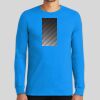 TC Cotton Long Sleeve TC Cotton Long Sleeve Thumbnail