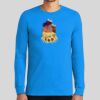 TC Cotton Long Sleeve Thumbnail