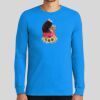 TC Cotton Long Sleeve Thumbnail