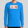 TC Cotton Long Sleeve TC Cotton Long Sleeve Thumbnail
