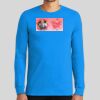 TC Cotton Long Sleeve TC Cotton Long Sleeve Thumbnail