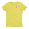 Premium Cotton (Ladies) Premium Cotton (Ladies) Thumbnail