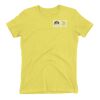 Premium Cotton (Ladies) Thumbnail