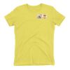 Premium Cotton (Ladies) Premium Cotton (Ladies) Thumbnail