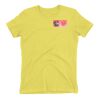 Premium Cotton (Ladies) Premium Cotton (Ladies) Thumbnail