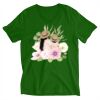 V-Neck Thumbnail