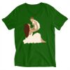 V-Neck Thumbnail