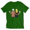 V-Neck Thumbnail