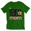 V-Neck Thumbnail