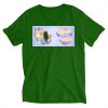 V-Neck Thumbnail