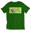 V-Neck Thumbnail