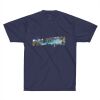 Dri-Fit Thumbnail