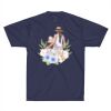 Dri-Fit Thumbnail
