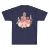 Dri-Fit Thumbnail