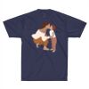 Dri-Fit Thumbnail