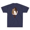 Dri-Fit Thumbnail