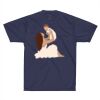 Dri-Fit Thumbnail