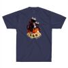 Dri-Fit Thumbnail